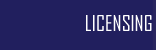 Licensing