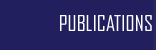 Publications