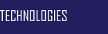 Technologies