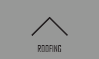 roofing materials